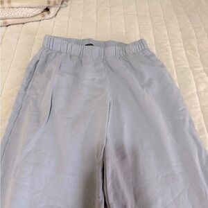 Brandy Melville Joggers